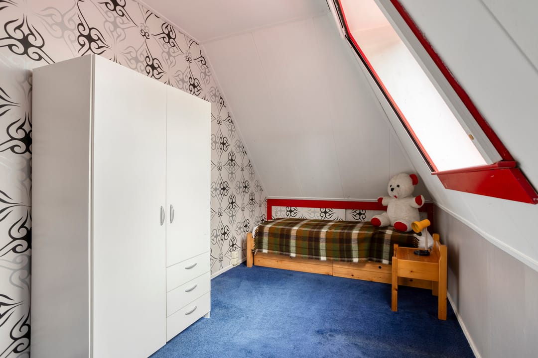 Photo 32 of Oostergo 14