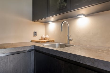 Kievitlaan 12 tertiary image