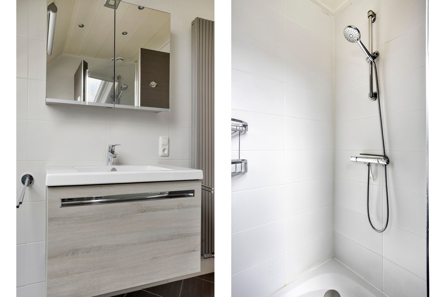 Photo 35 of Oostergo 14