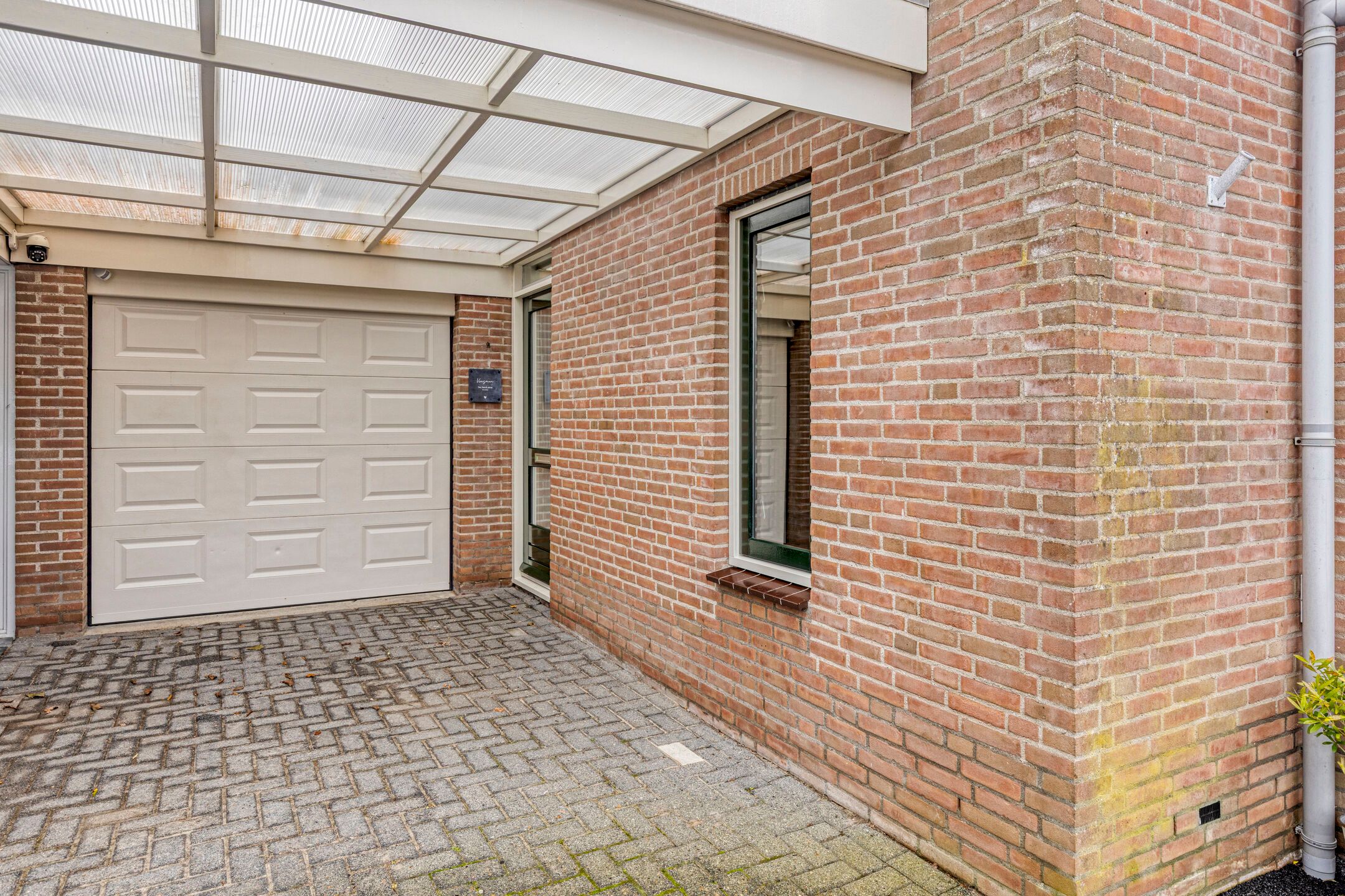 Foto 6 van Kievitlaan 12