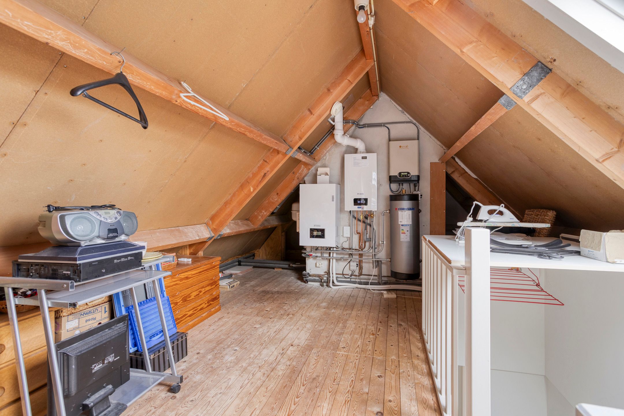 Photo 36 of Oostergo 14