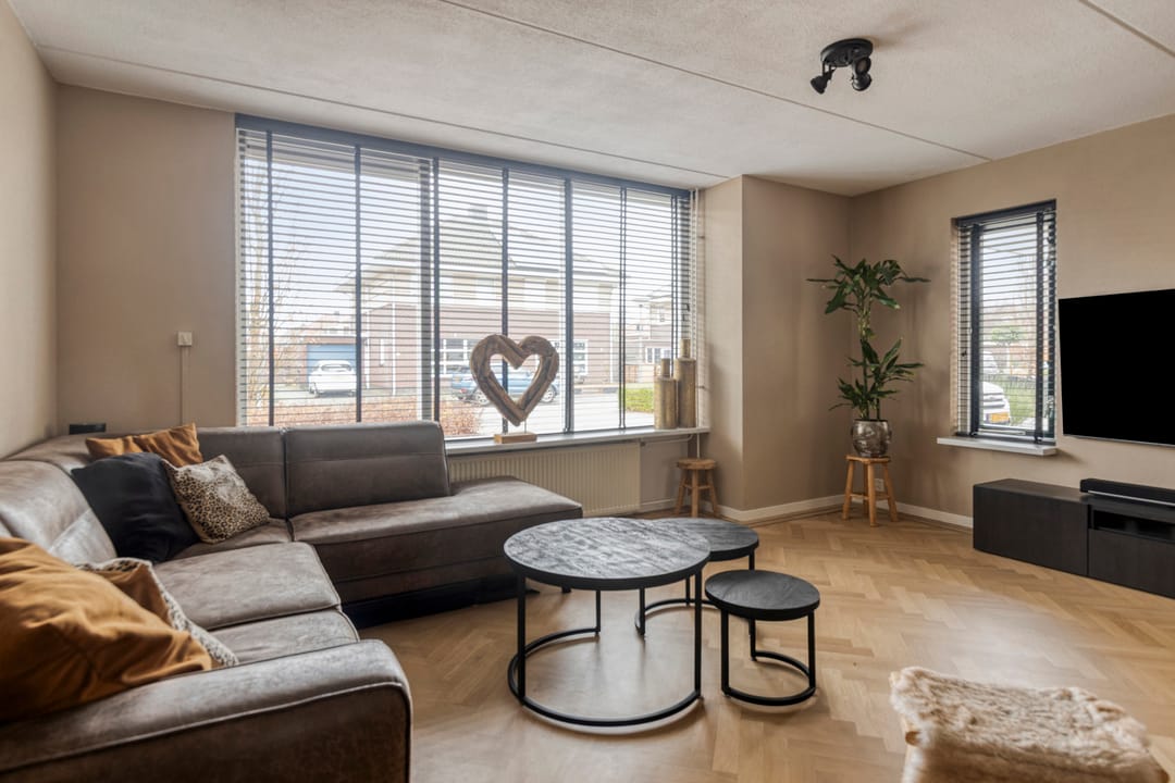 Foto 7 van Kievitlaan 12