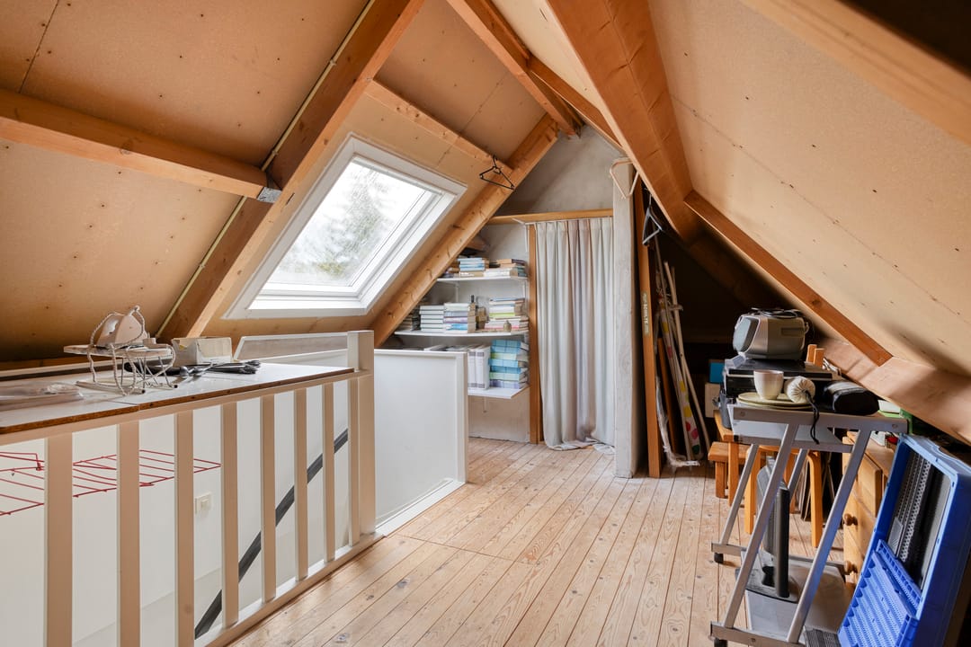 Photo 37 of Oostergo 14