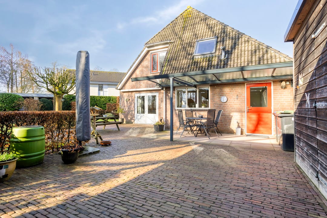 Photo 38 of Oostergo 14