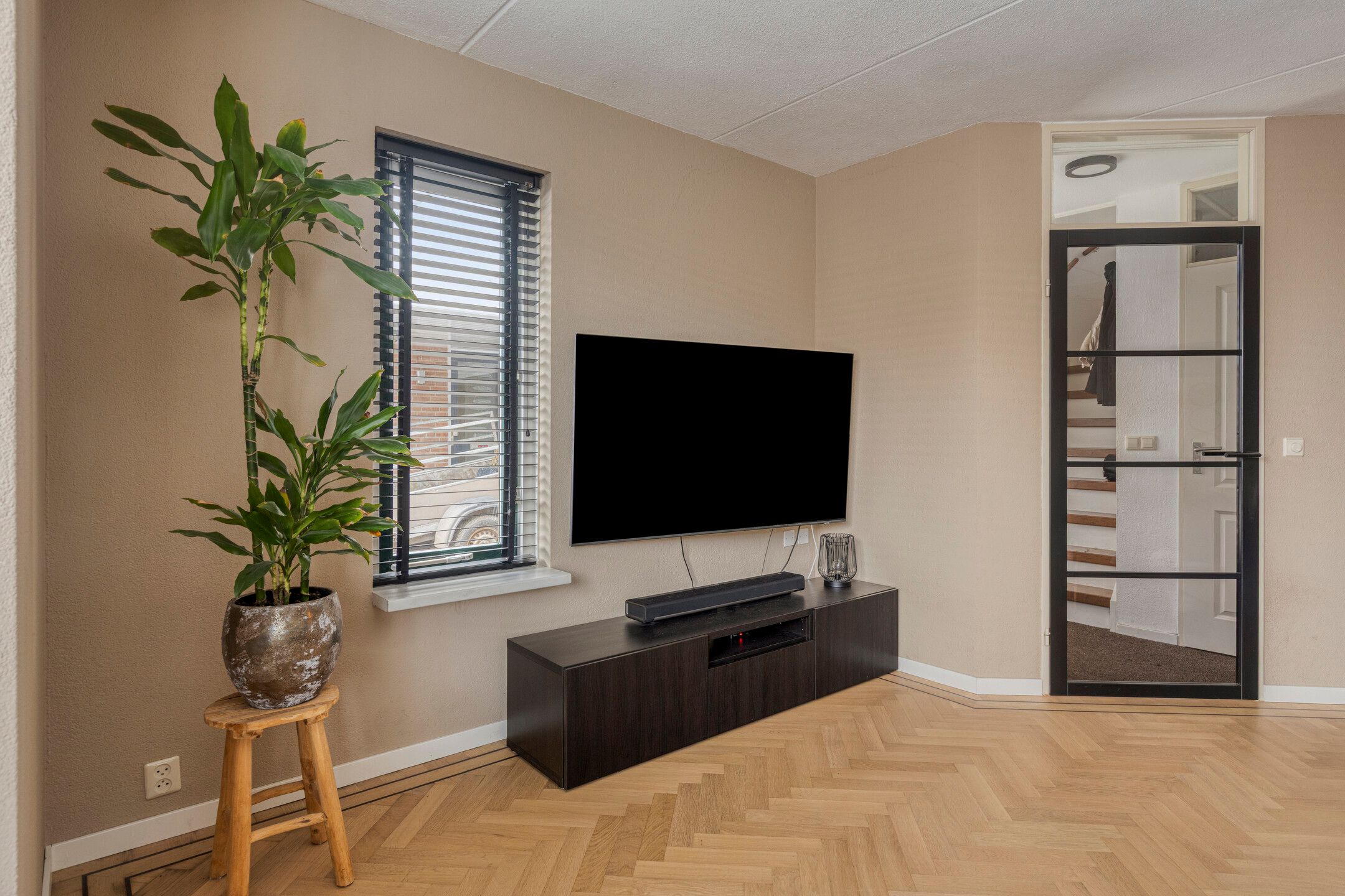 Foto 9 van Kievitlaan 12