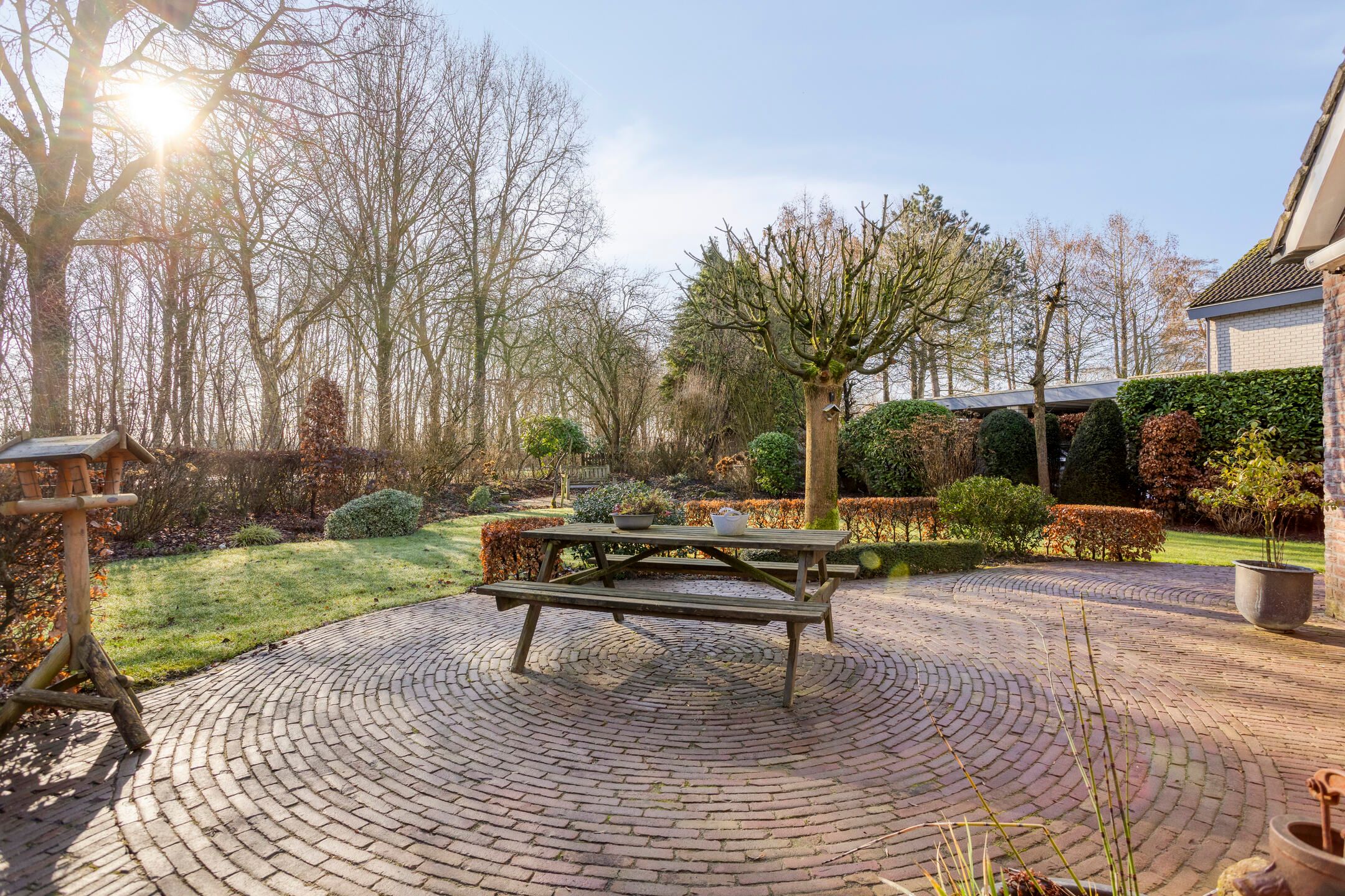 Photo 39 of Oostergo 14