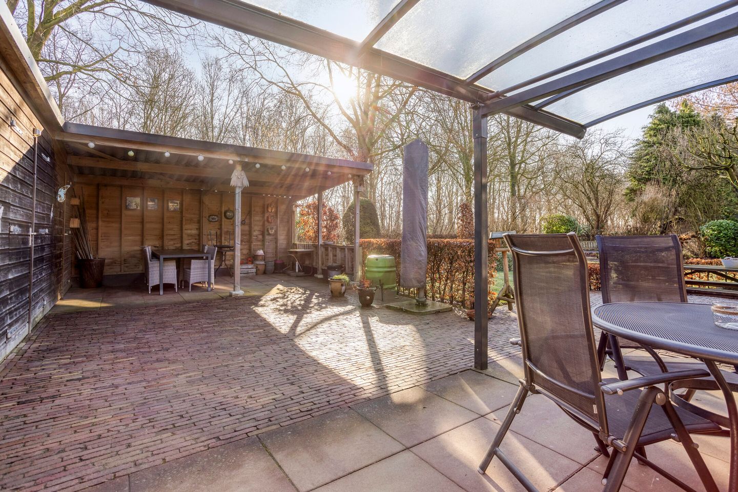 Photo 40 of Oostergo 14