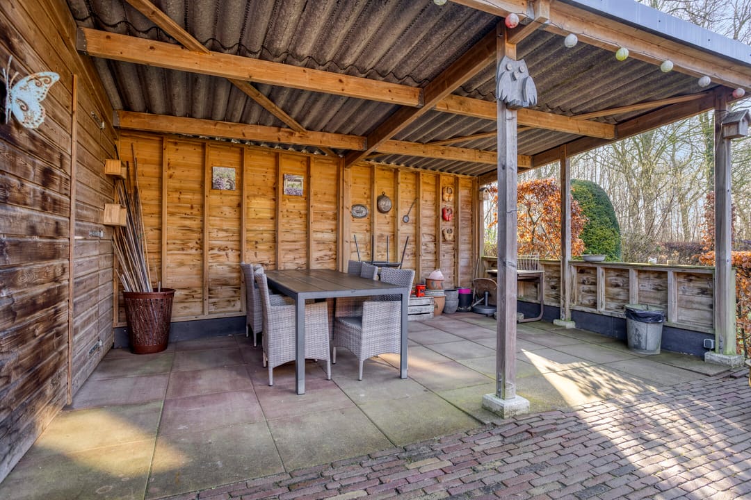 Photo 41 of Oostergo 14