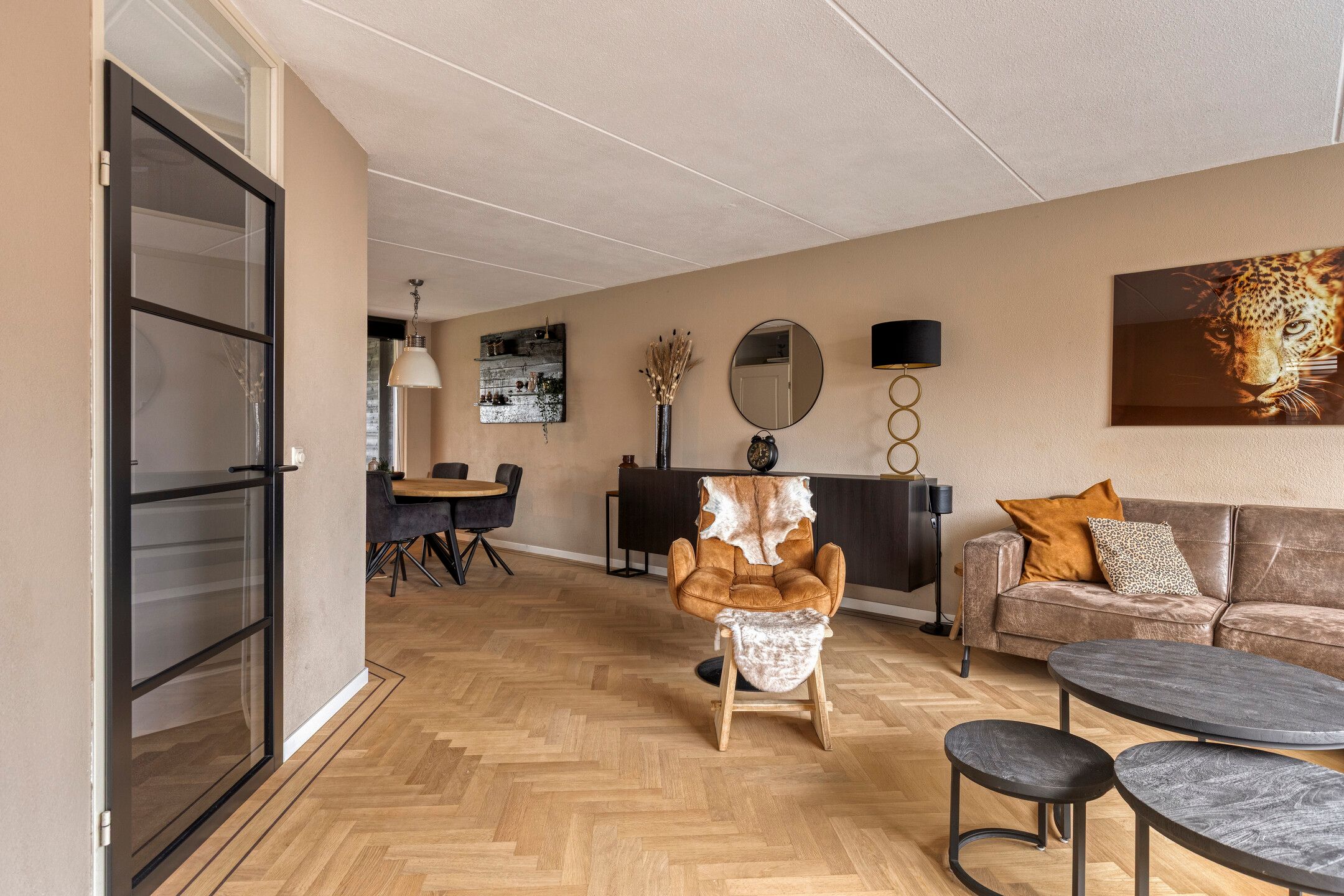 Foto 12 van Kievitlaan 12