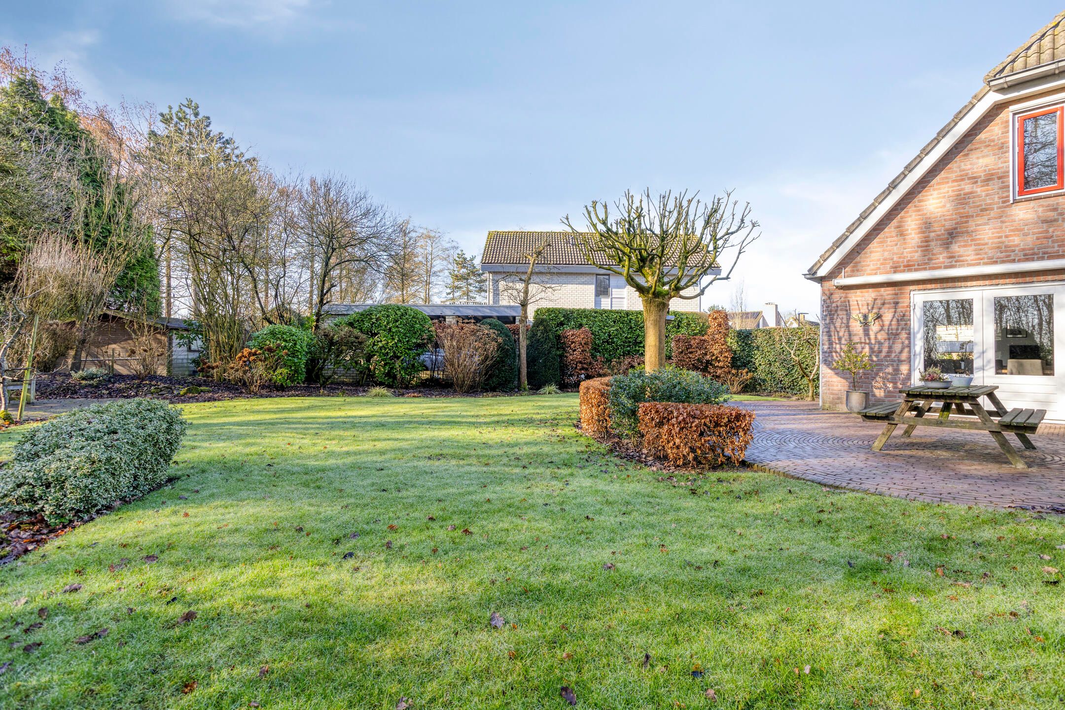 Photo 42 of Oostergo 14