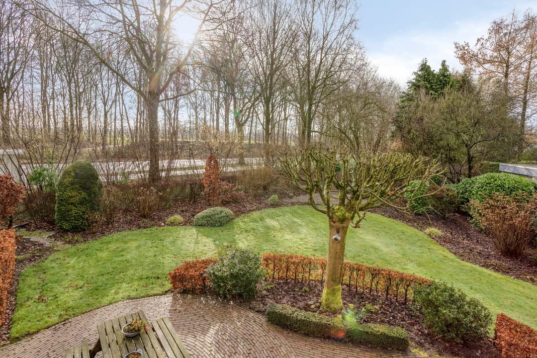 Photo 43 of Oostergo 14