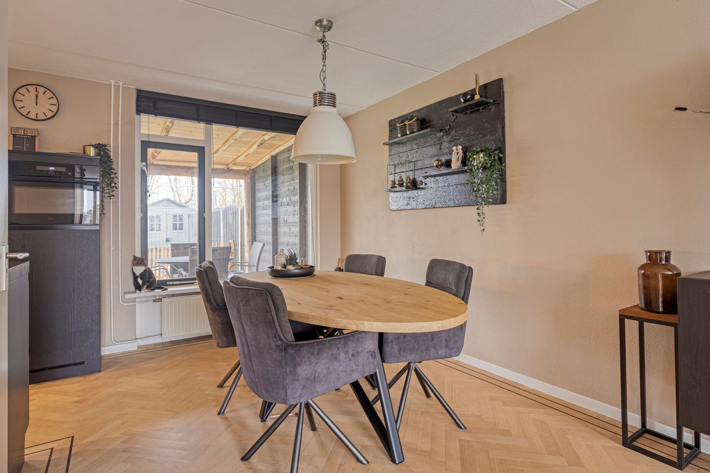 Foto 14 van Kievitlaan 12