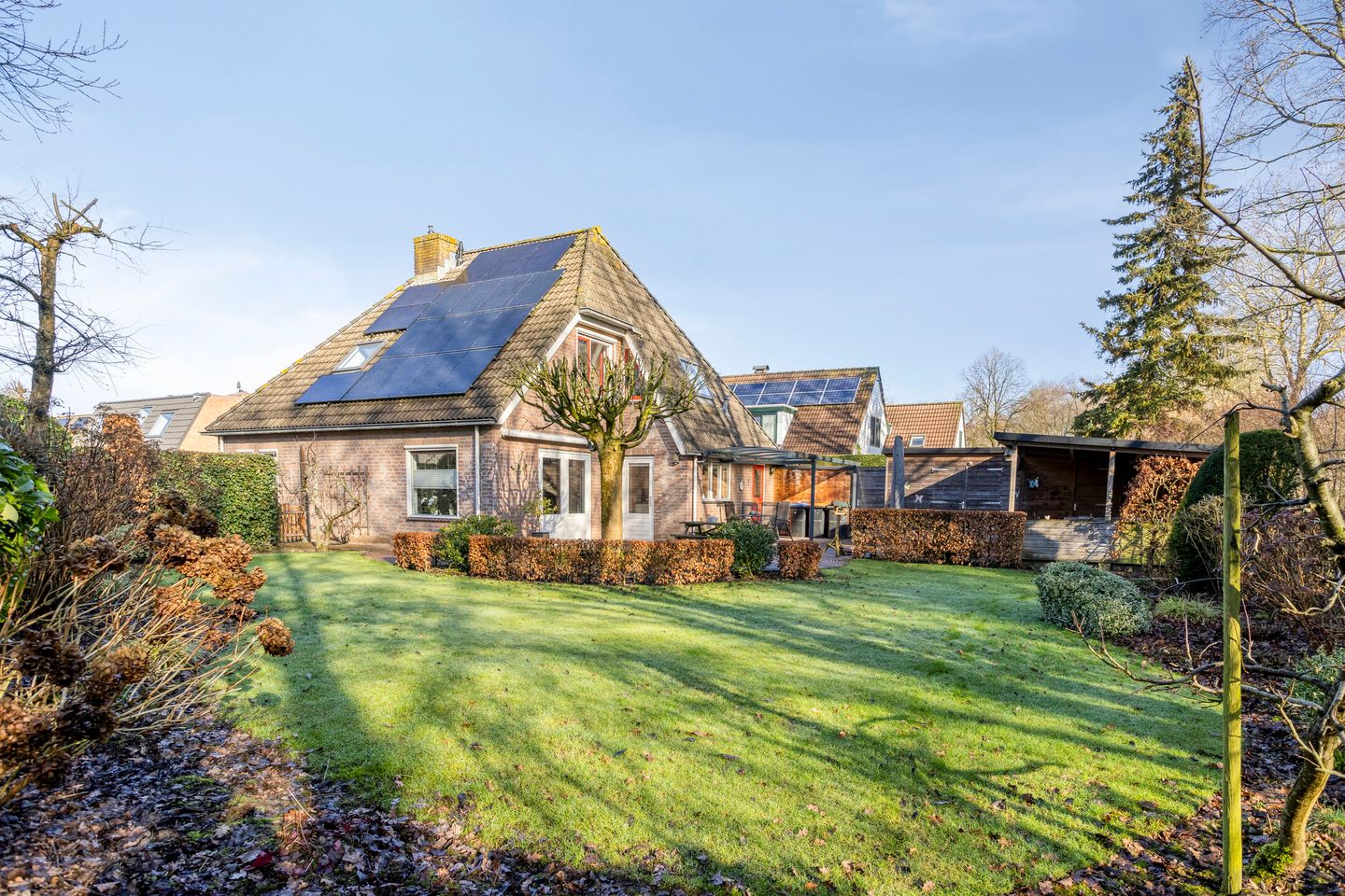 Photo 44 of Oostergo 14