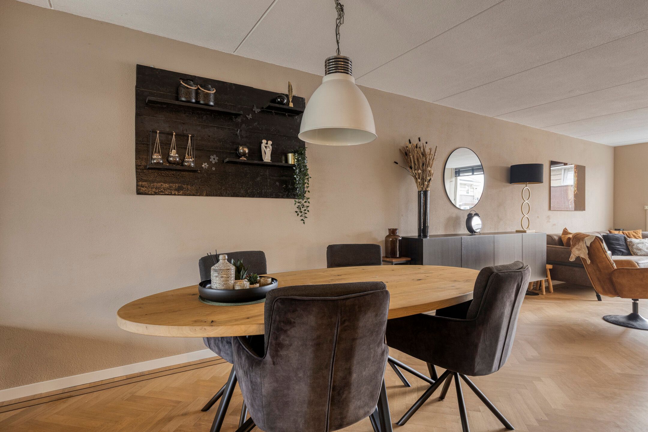 Foto 15 van Kievitlaan 12