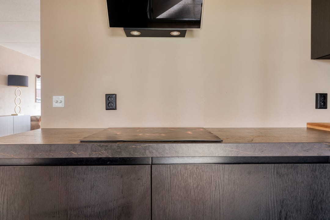 Foto 17 van Kievitlaan 12