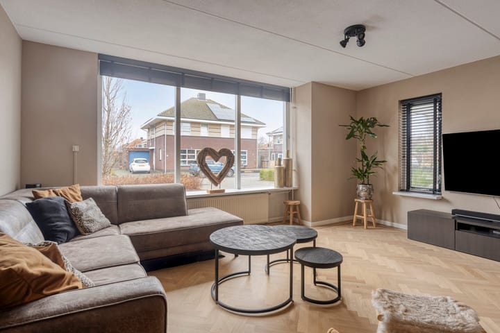 Foto 2 van Kievitlaan 12