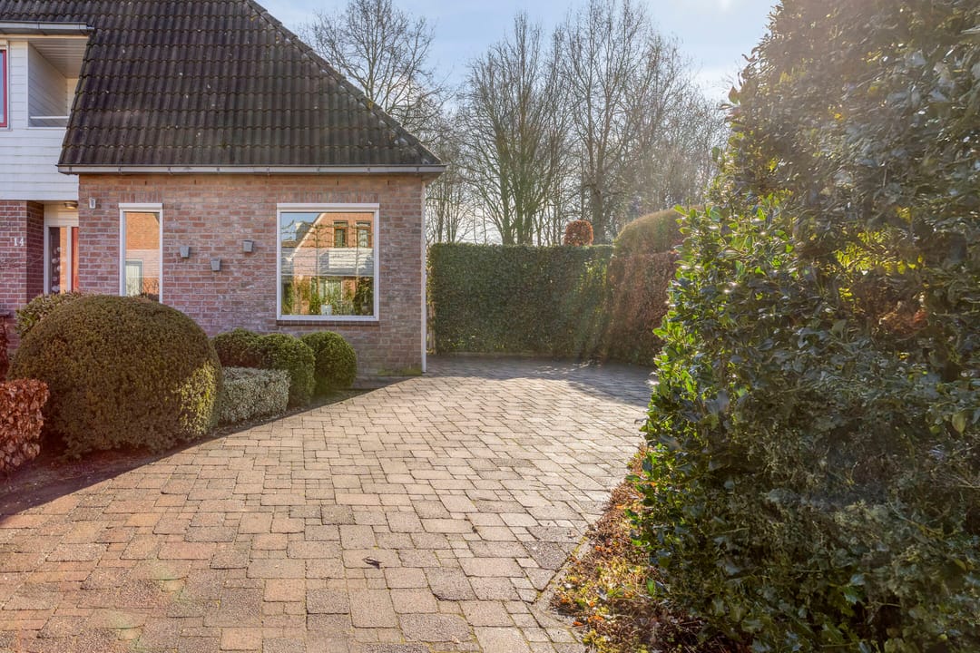 Photo 47 of Oostergo 14