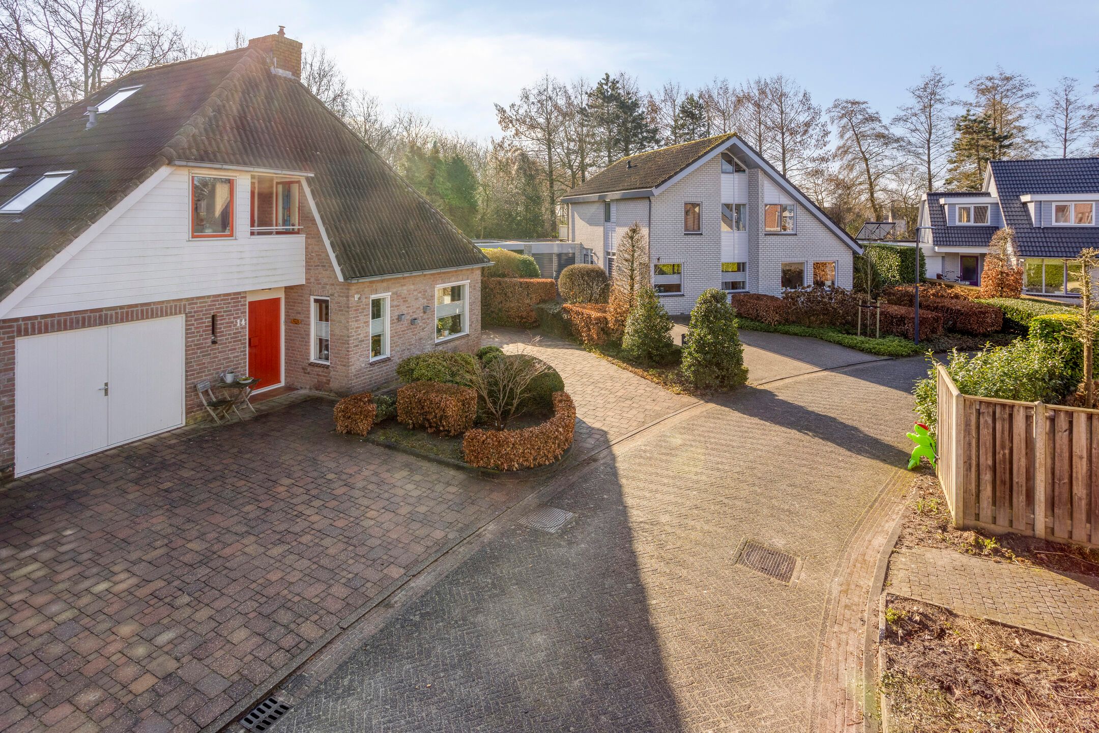 Photo 48 of Oostergo 14