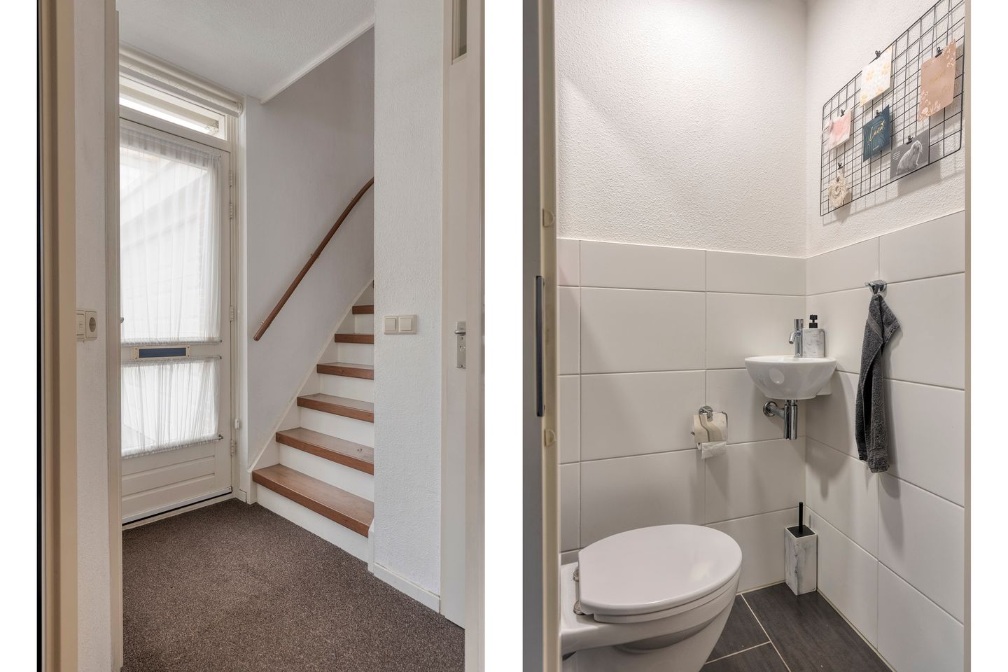 Foto 19 van Kievitlaan 12