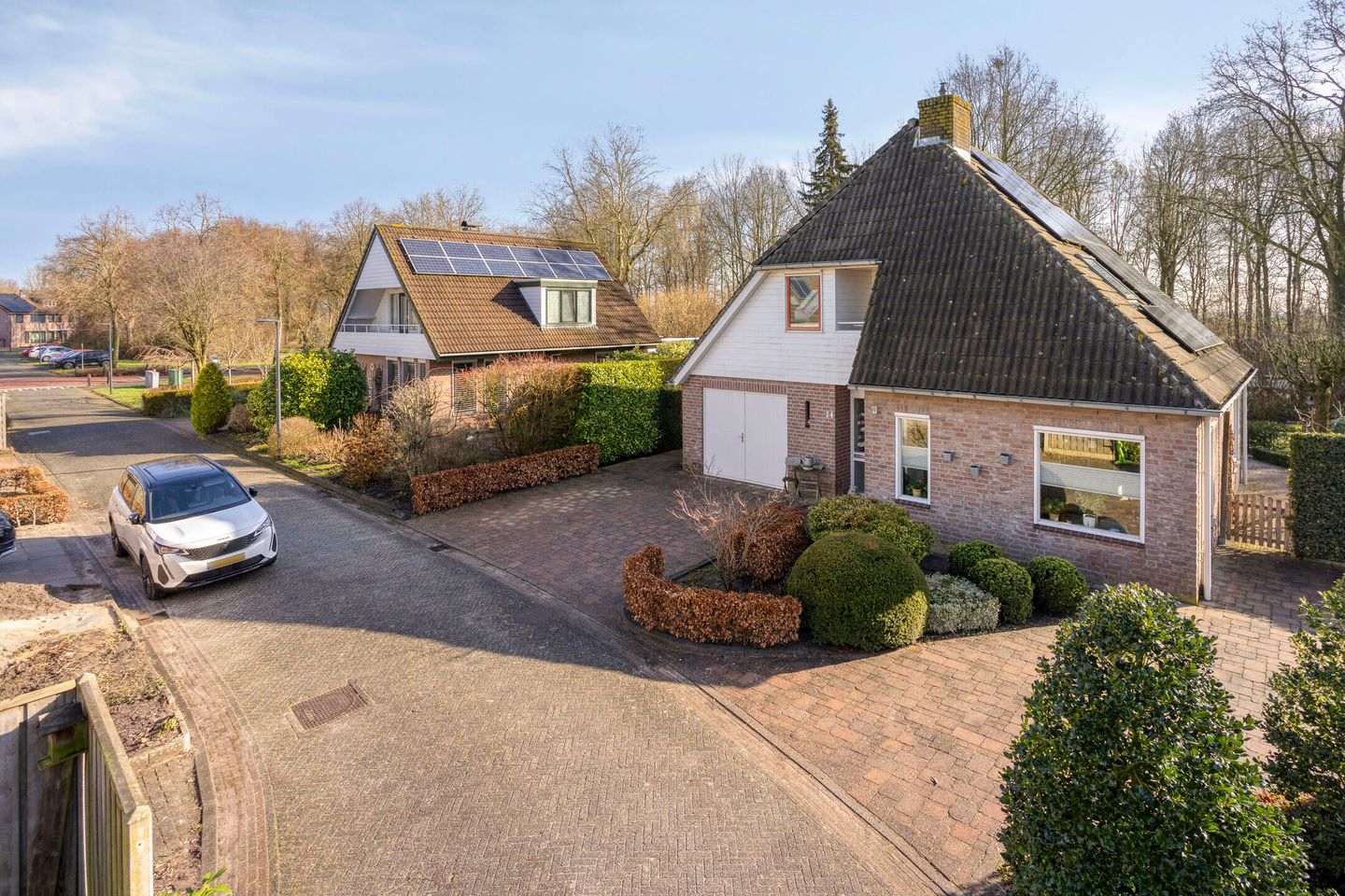 Photo 49 of Oostergo 14