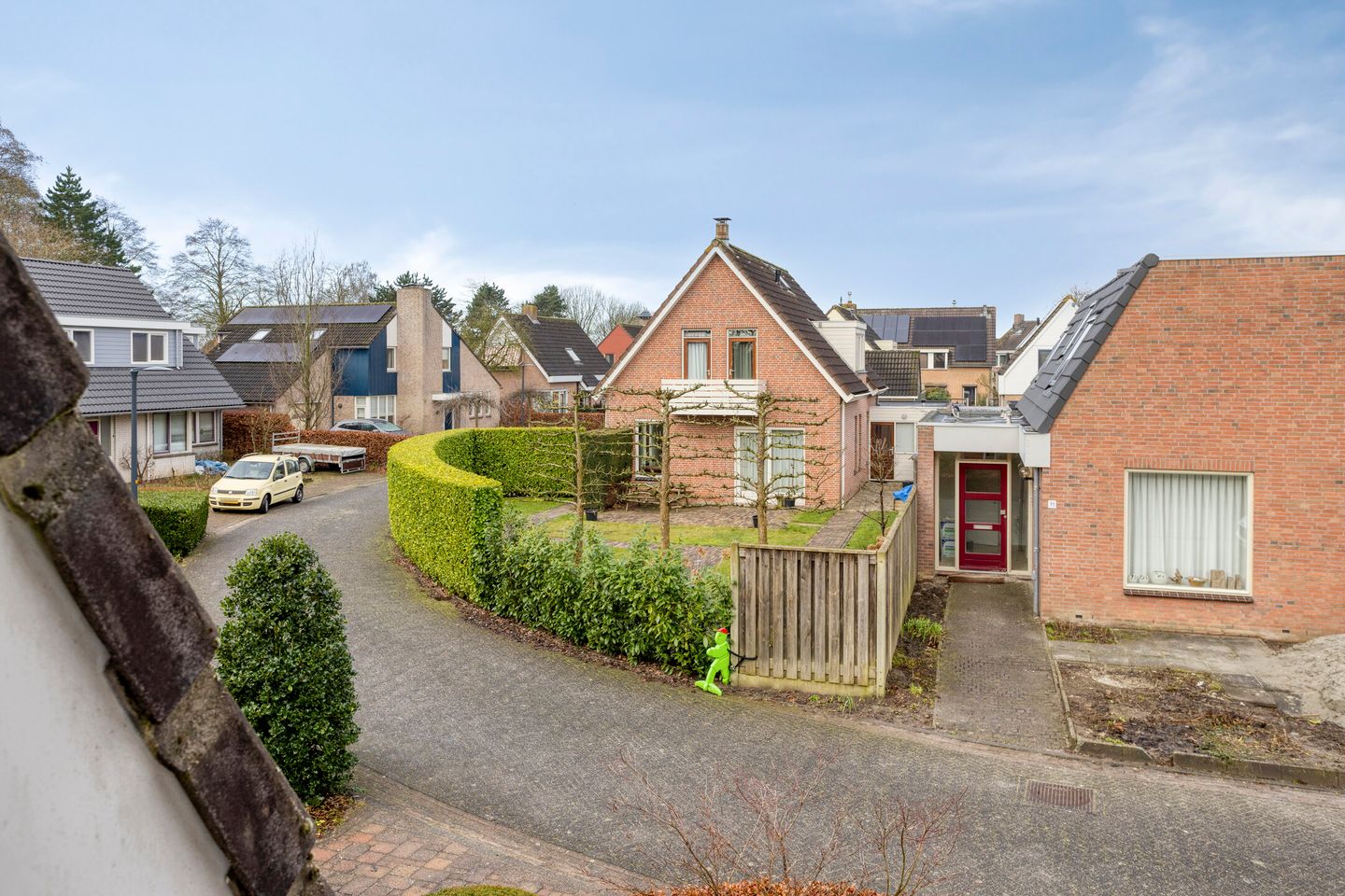 Photo 50 of Oostergo 14