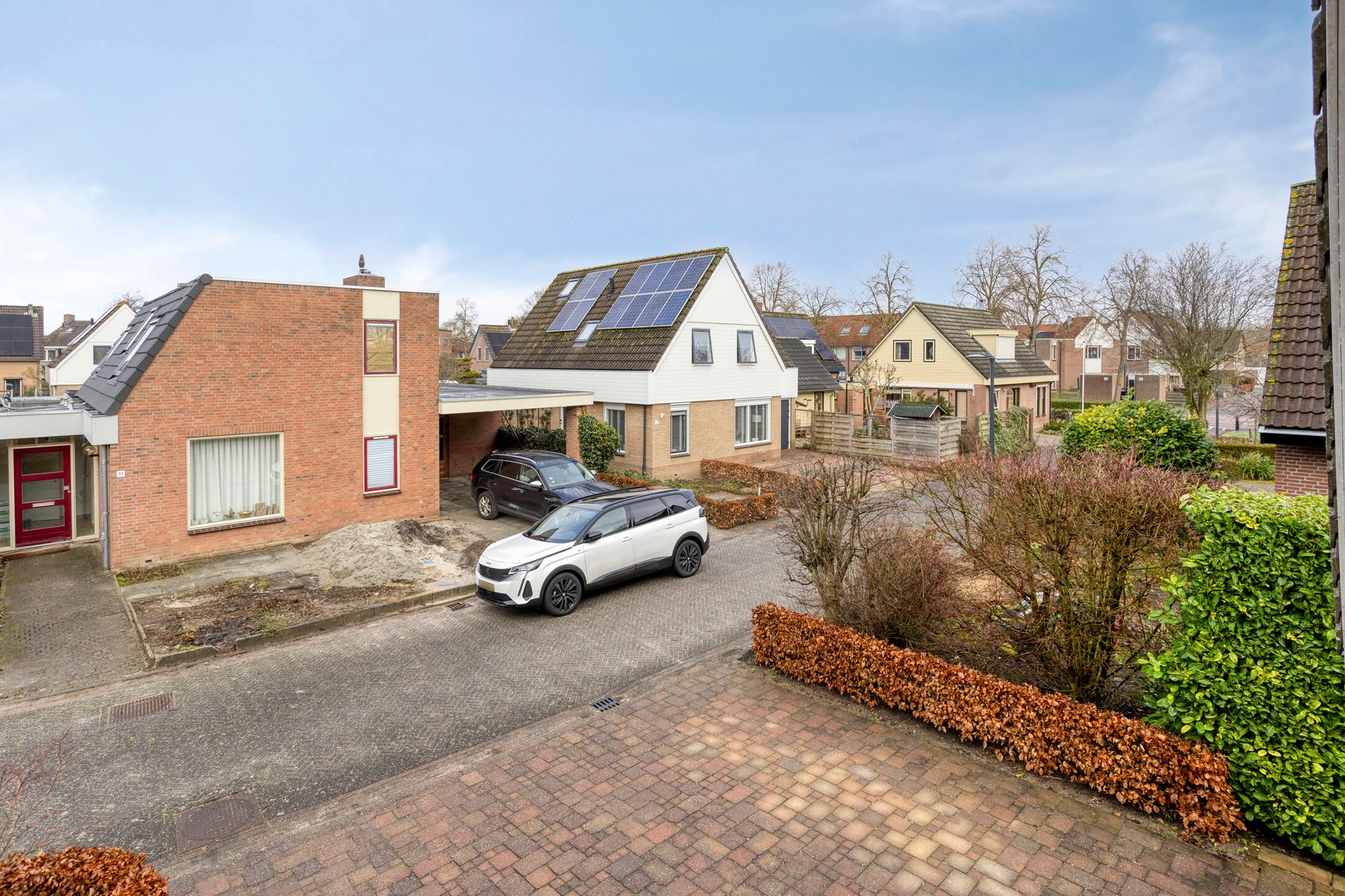 Photo 51 of Oostergo 14