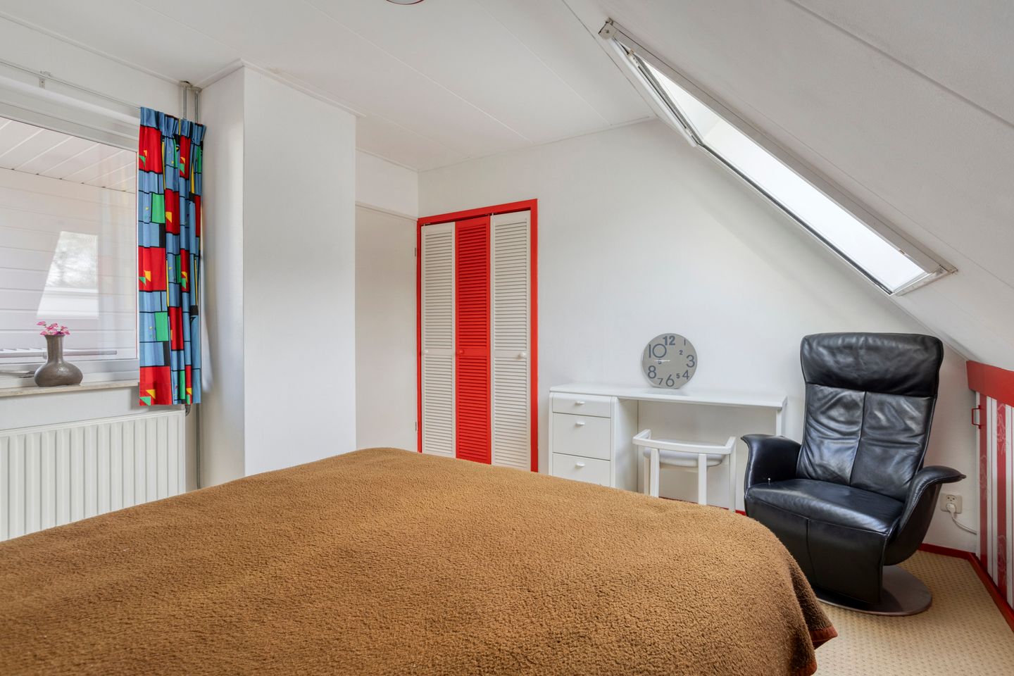 Photo 29 of Oostergo 14