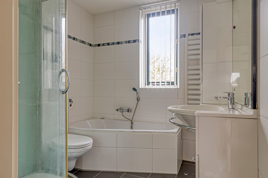 Foto 22 van Kievitlaan 12