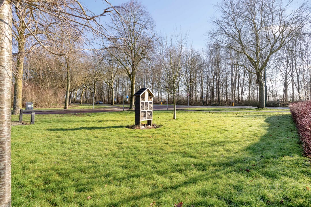 Photo 52 of Oostergo 14