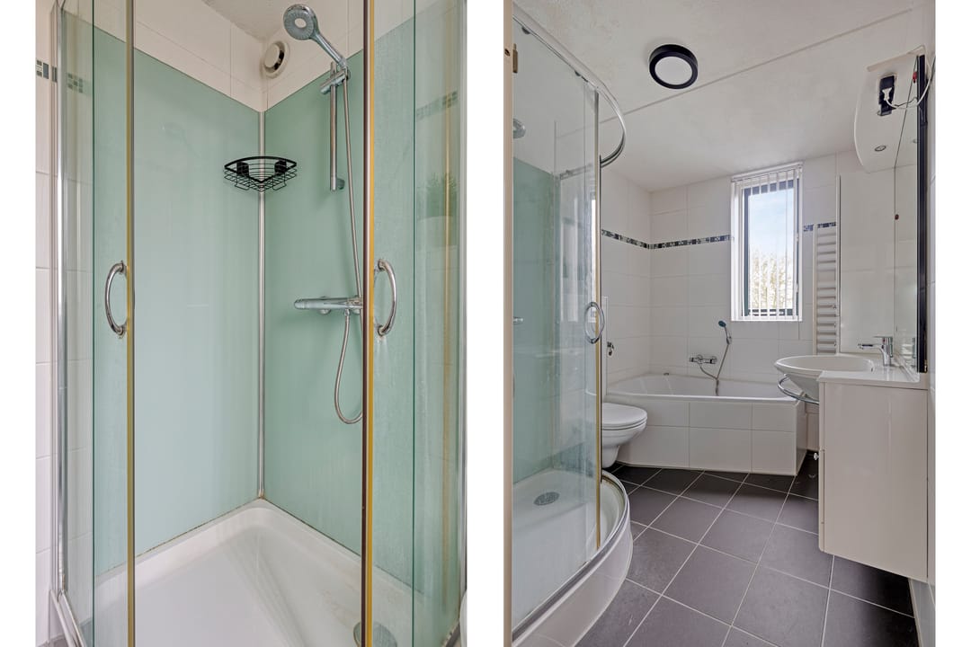 Foto 23 van Kievitlaan 12