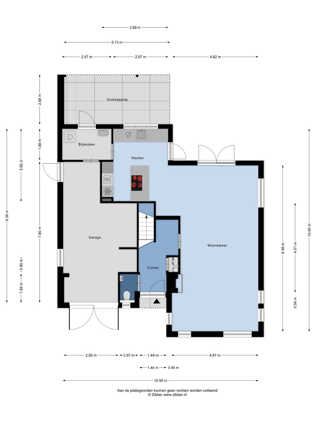 Photo 53 of Oostergo 14