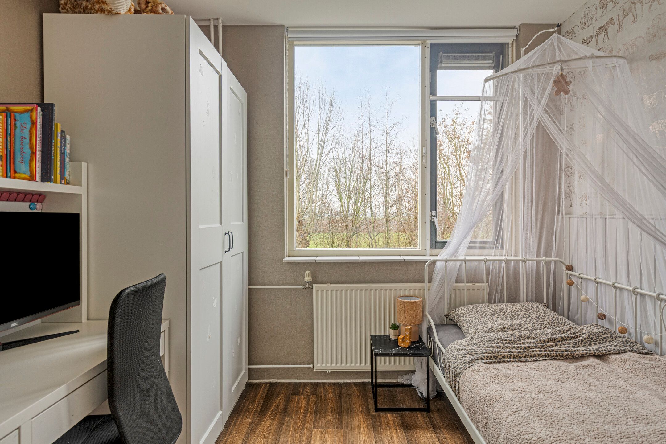 Foto 24 van Kievitlaan 12