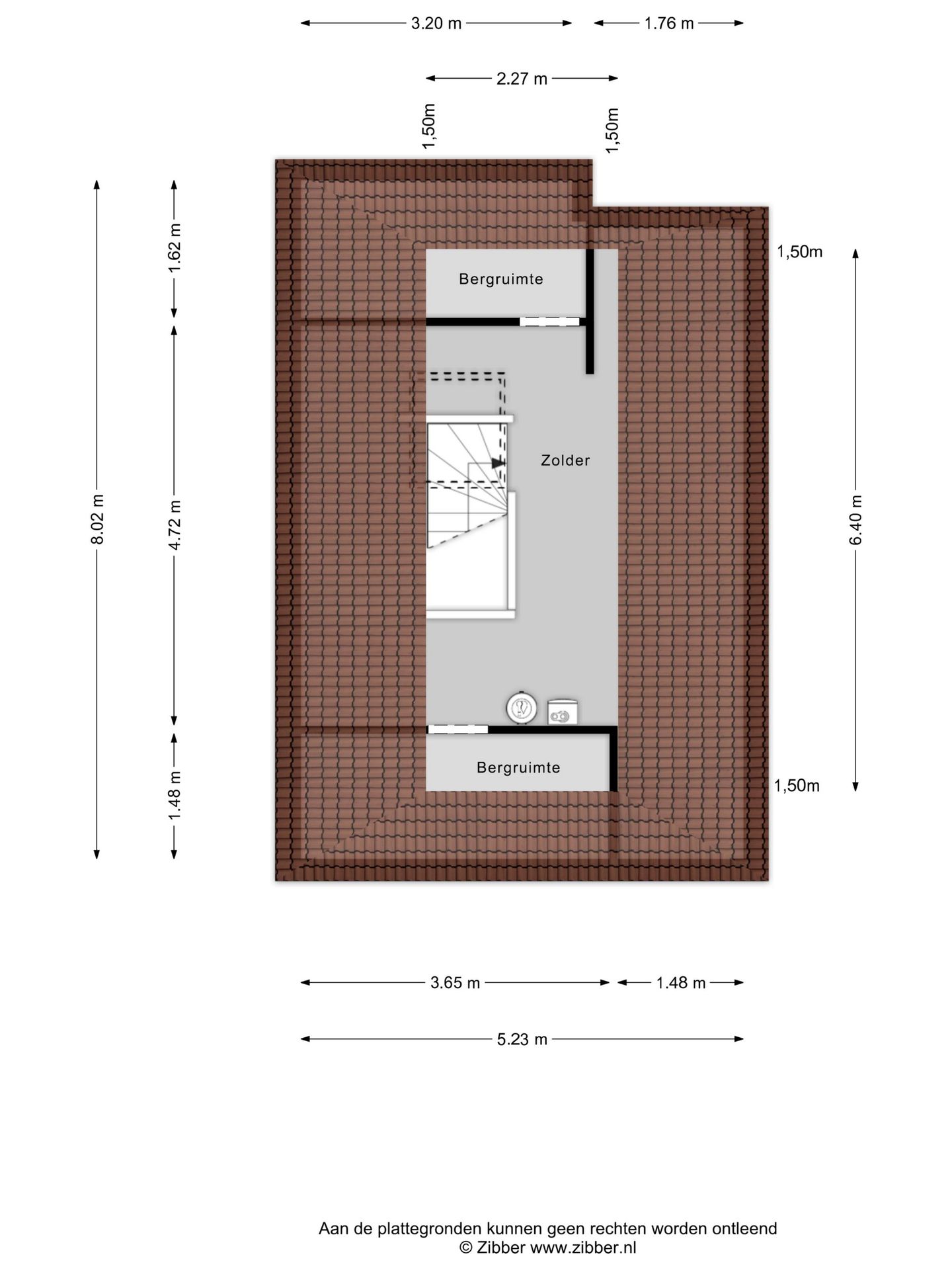 Photo 55 of Oostergo 14