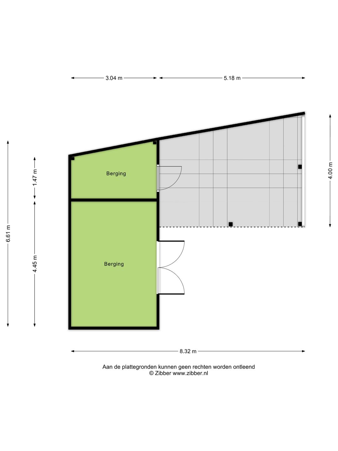 Photo 56 of Oostergo 14