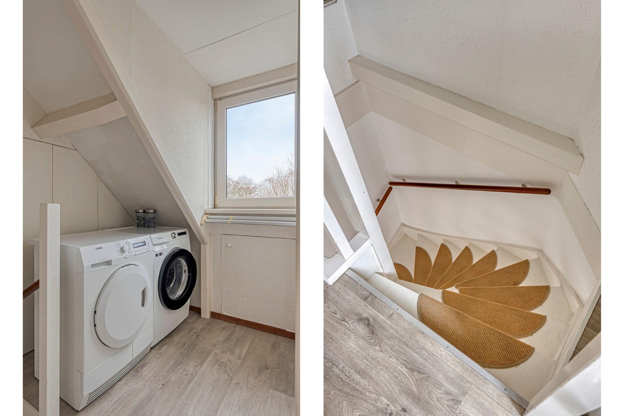 Foto 30 van Kievitlaan 12