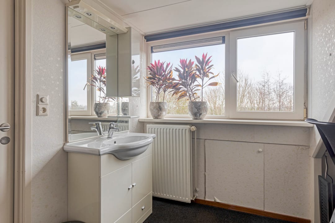 Foto 31 van Kievitlaan 12