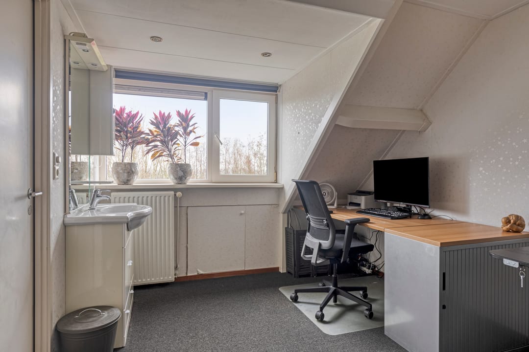 Foto 32 van Kievitlaan 12