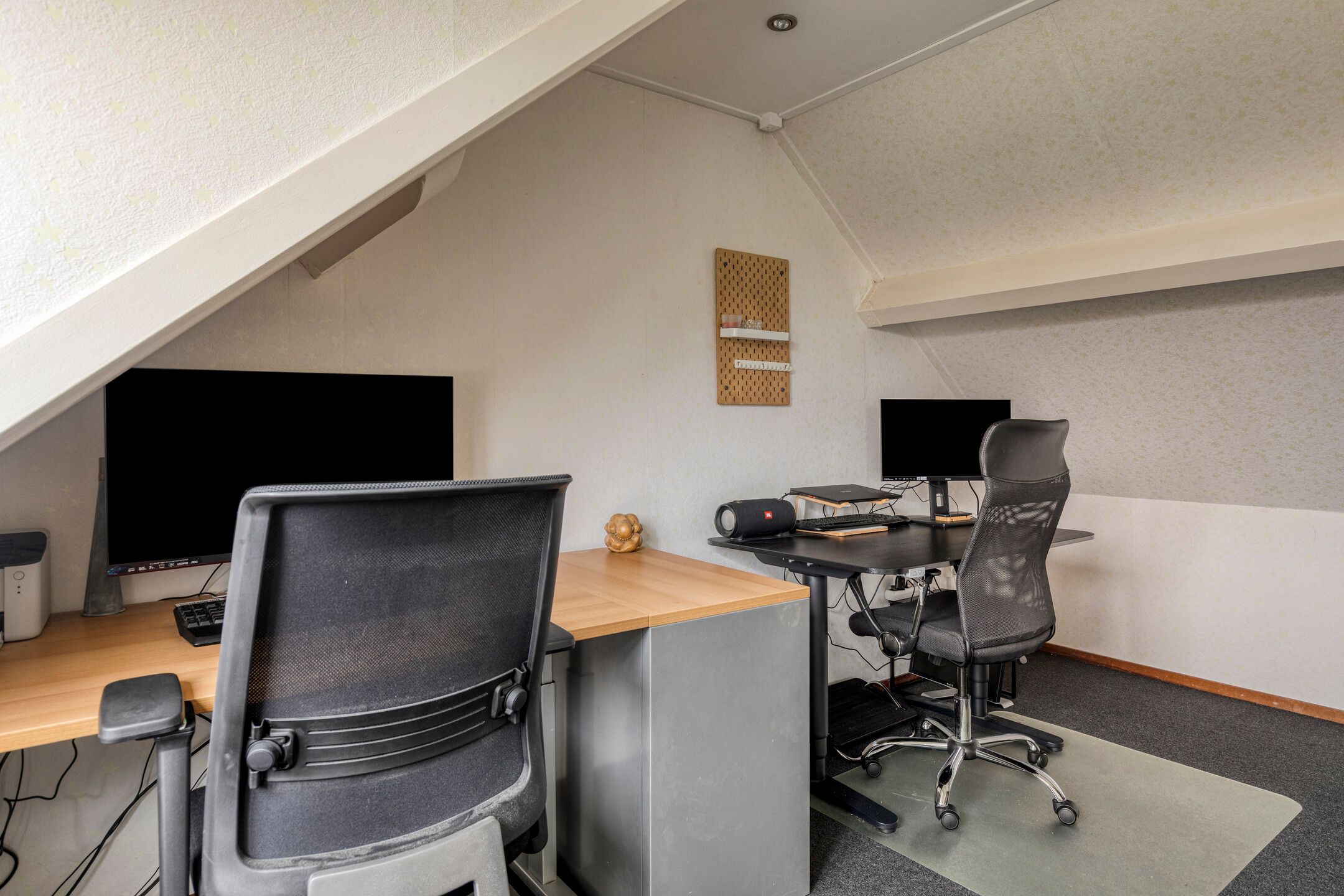 Foto 33 van Kievitlaan 12