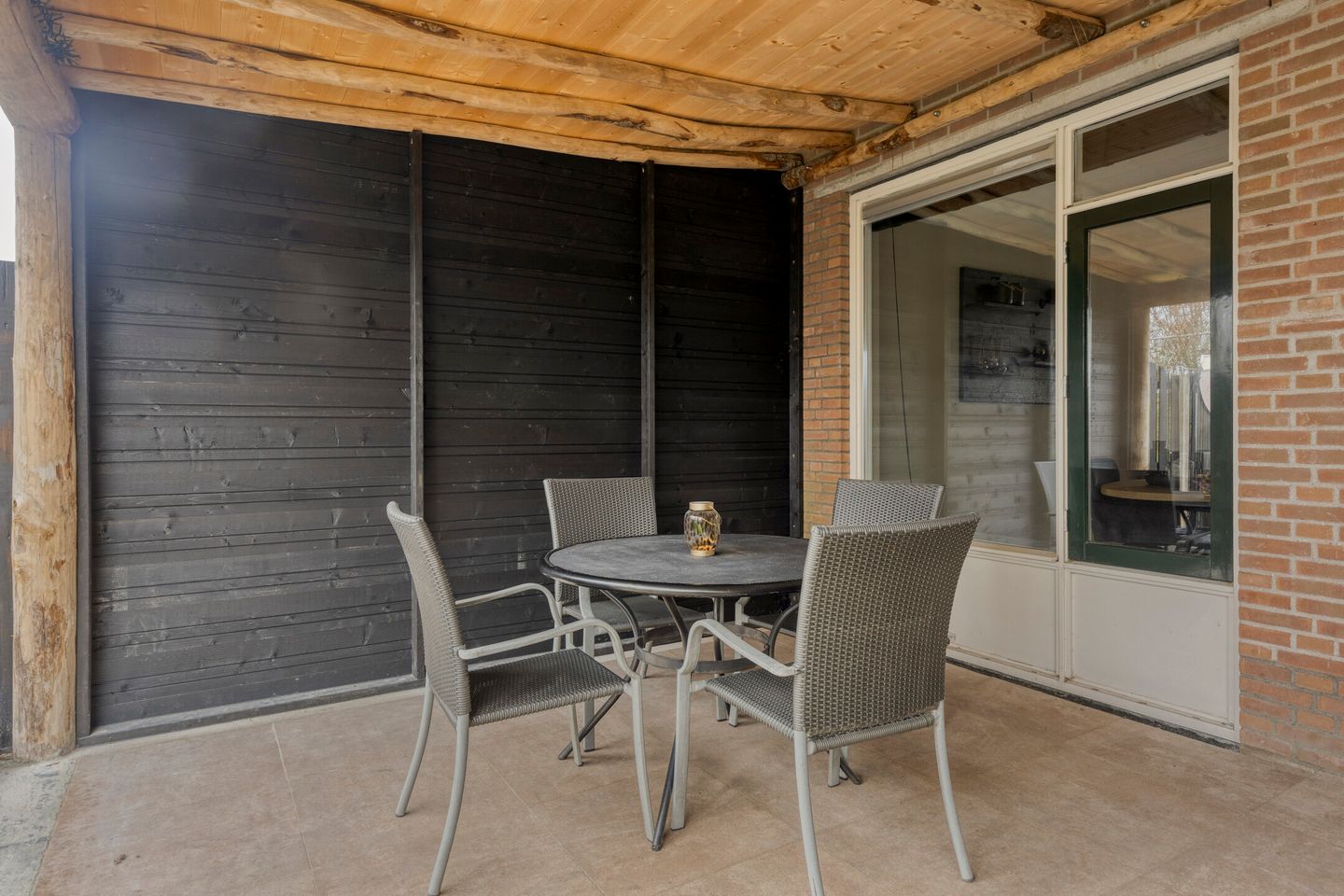 Foto 34 van Kievitlaan 12