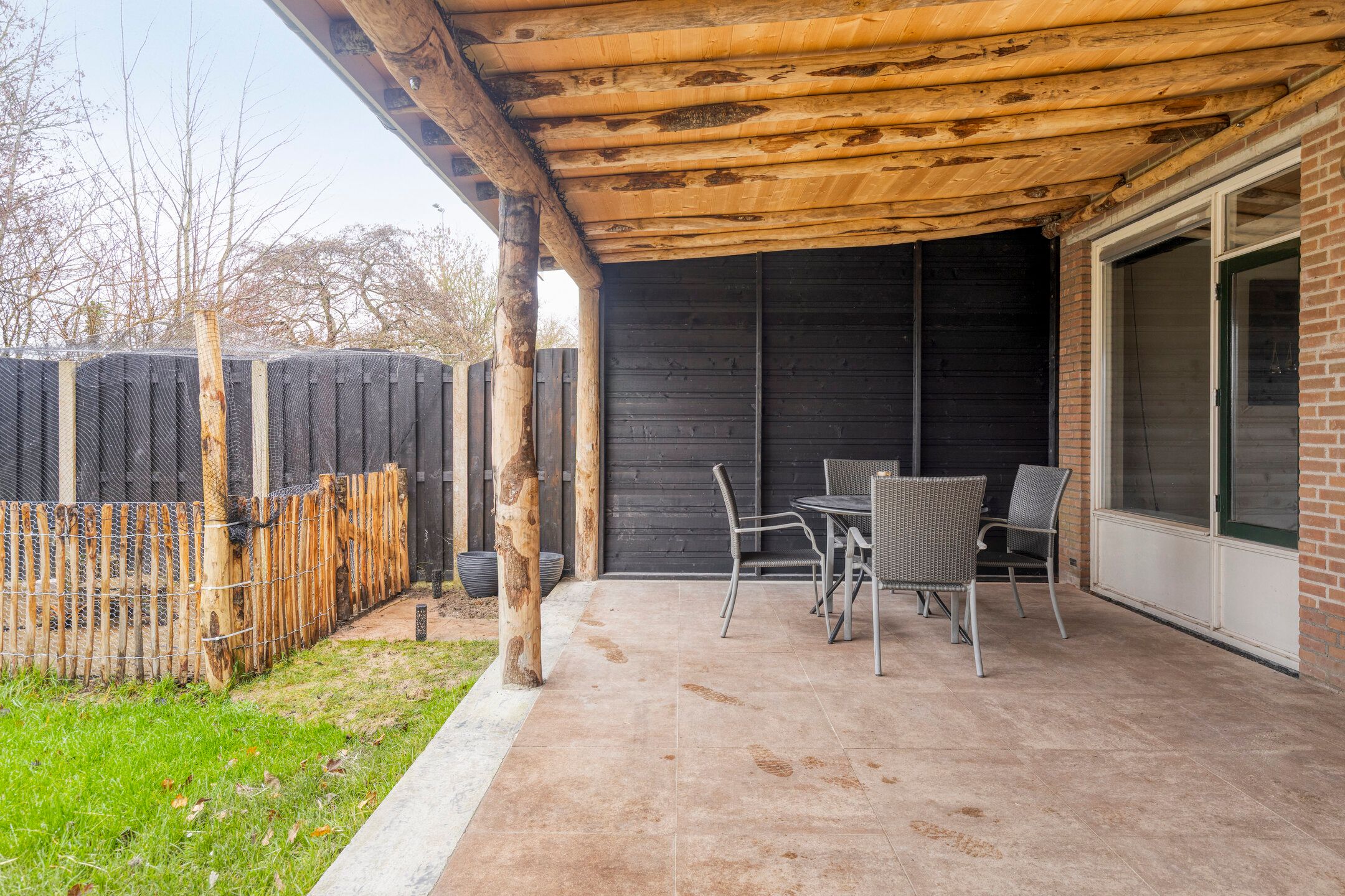 Foto 36 van Kievitlaan 12