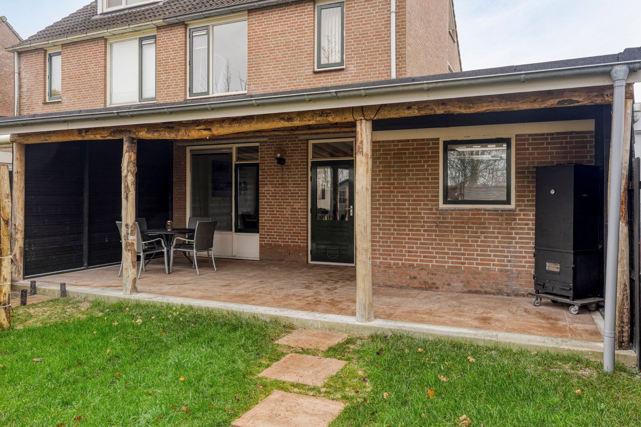 Foto 39 van Kievitlaan 12