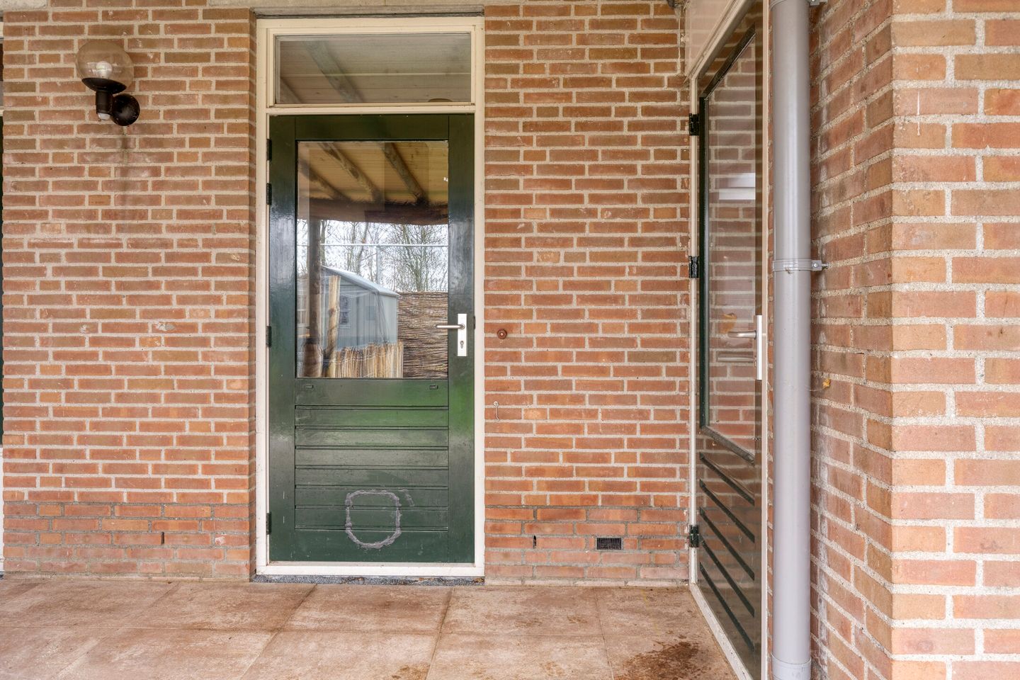 Foto 40 van Kievitlaan 12