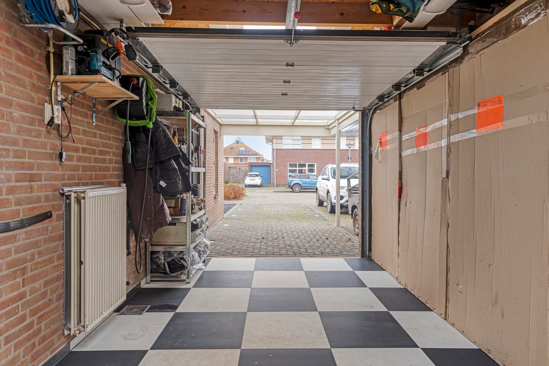 Foto 41 van Kievitlaan 12