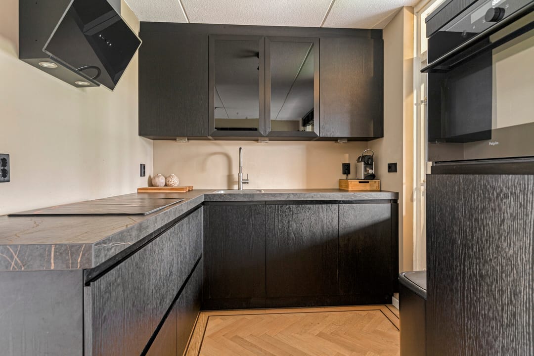 Foto 16 van Kievitlaan 12