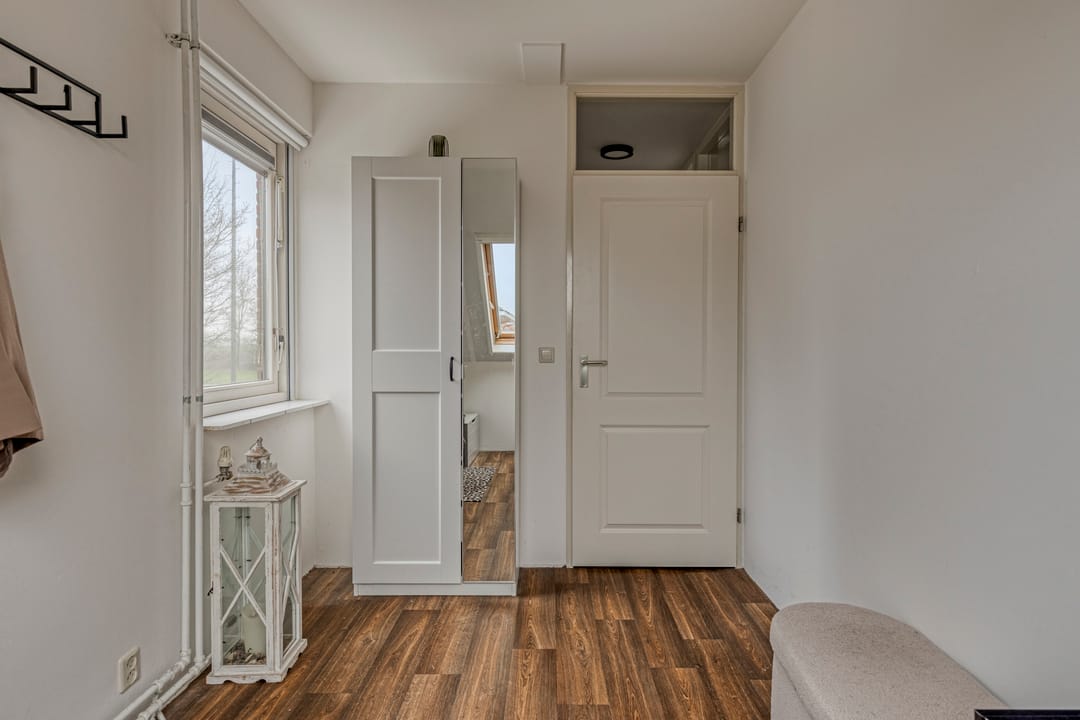 Foto 28 van Kievitlaan 12