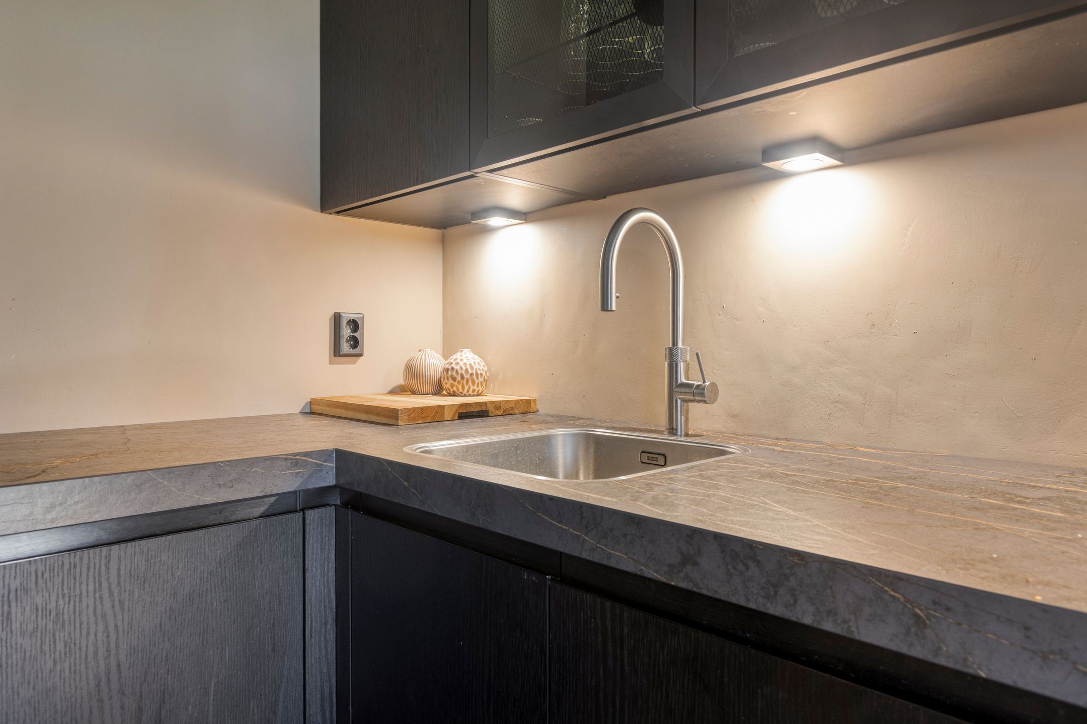 Foto 18 van Kievitlaan 12