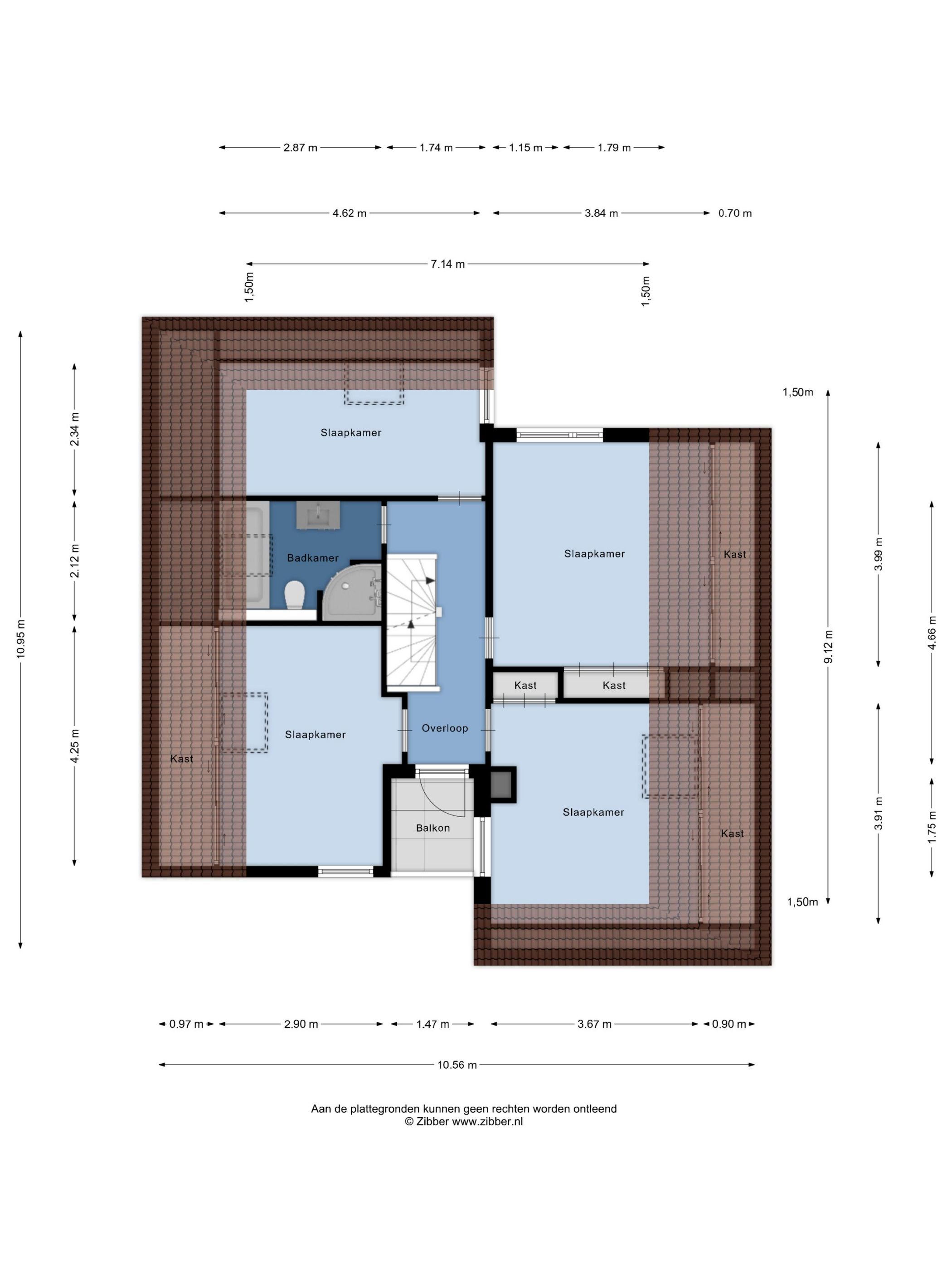 Photo 54 of Oostergo 14