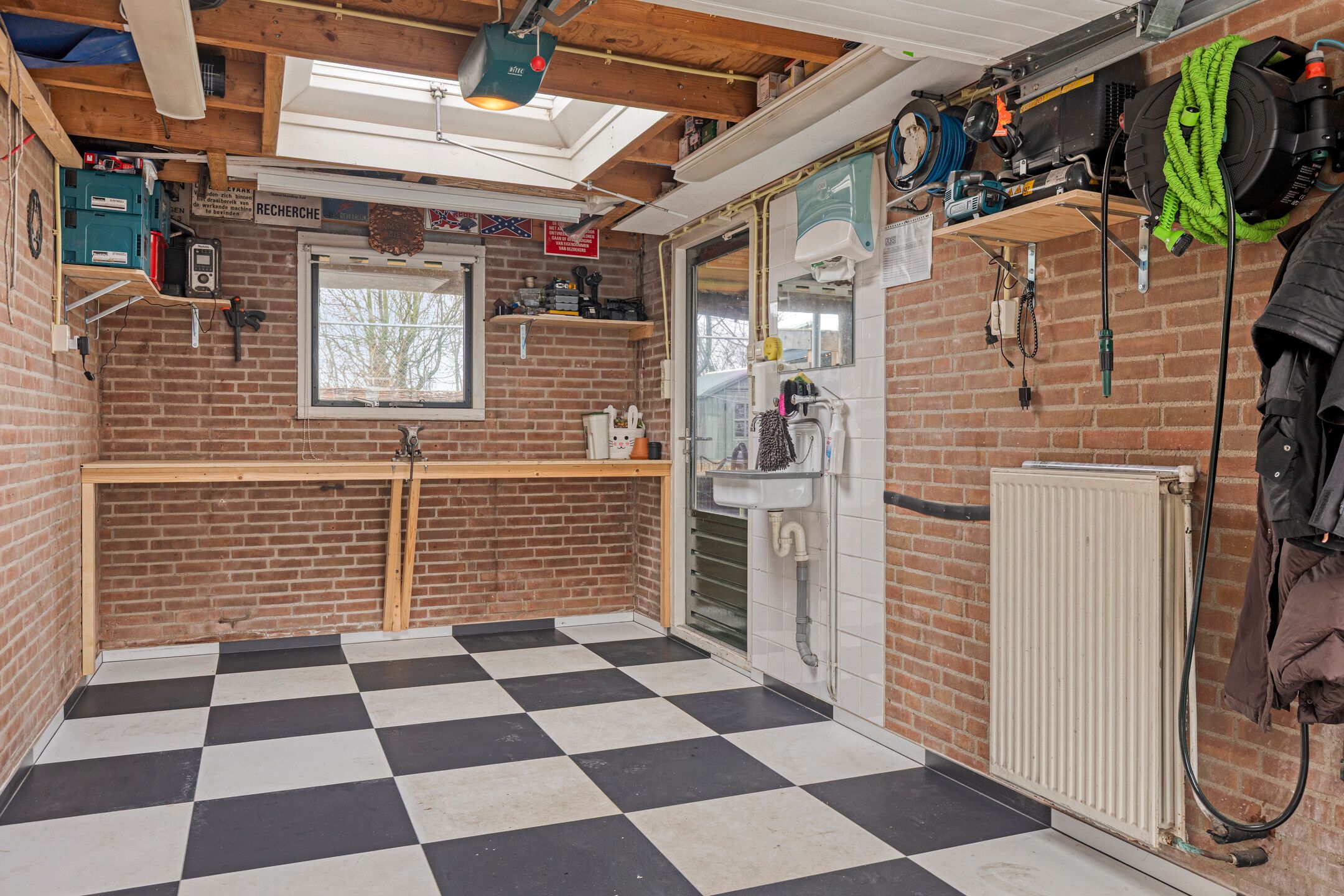 Foto 42 van Kievitlaan 12