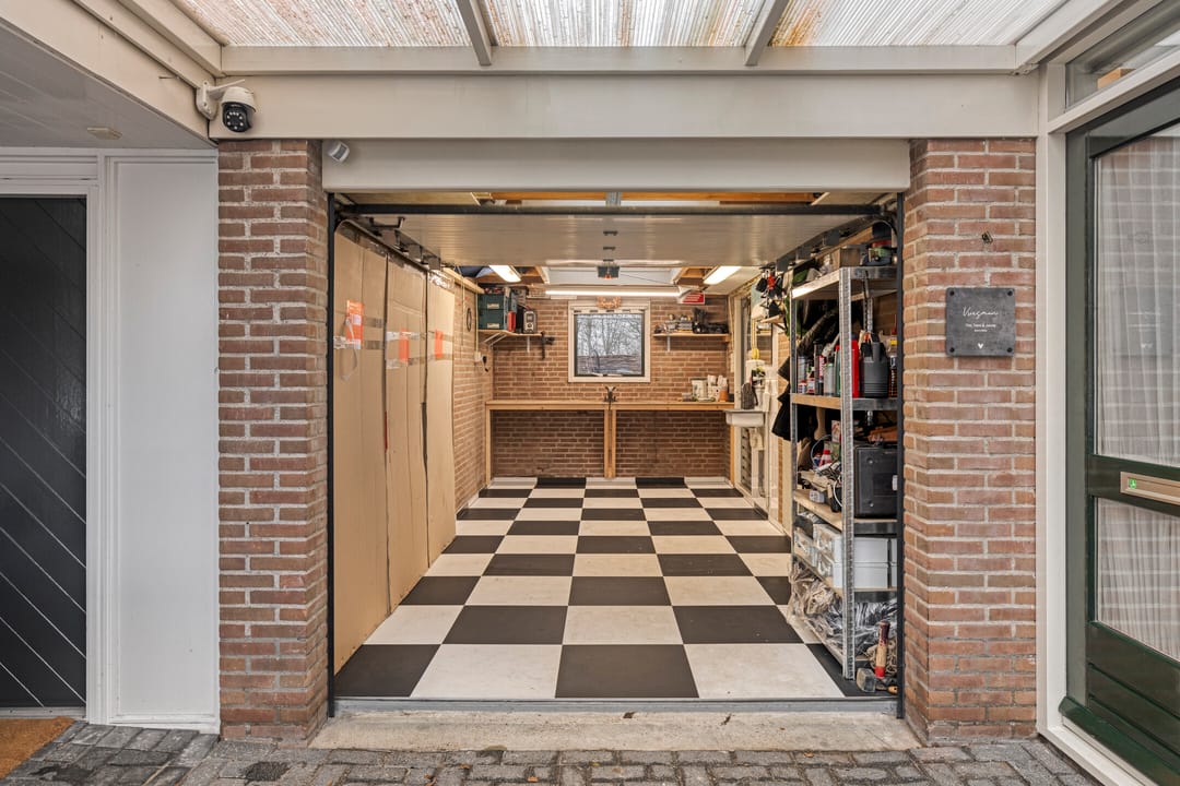 Foto 43 van Kievitlaan 12