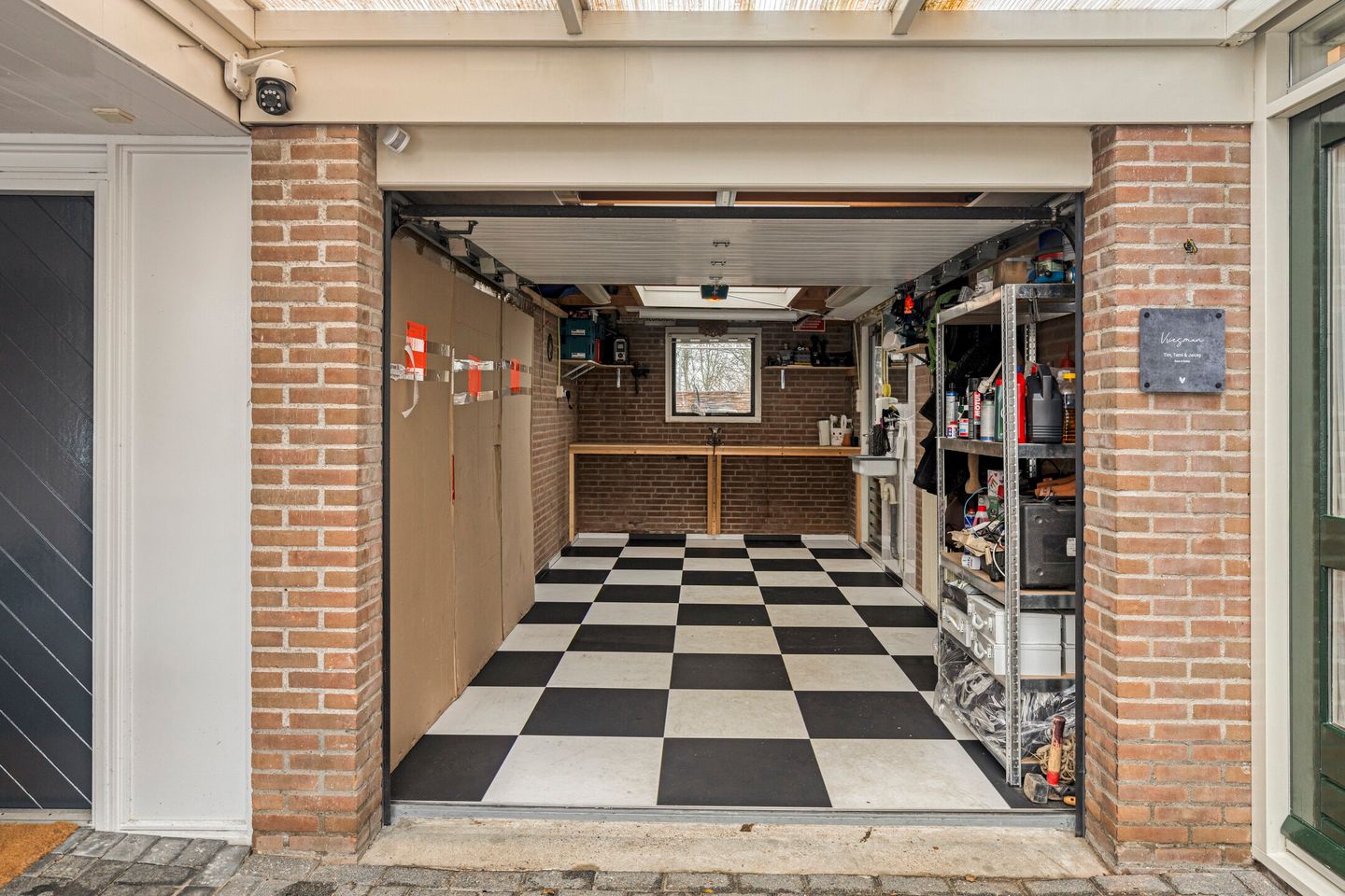 Foto 44 van Kievitlaan 12